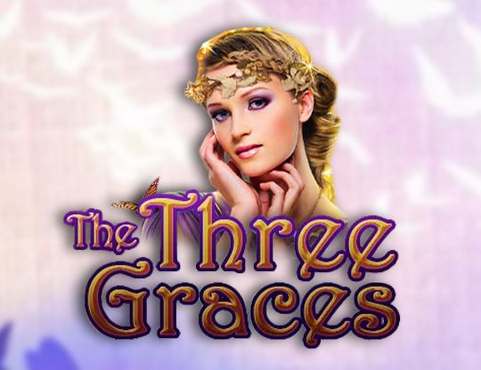 The Three Graces